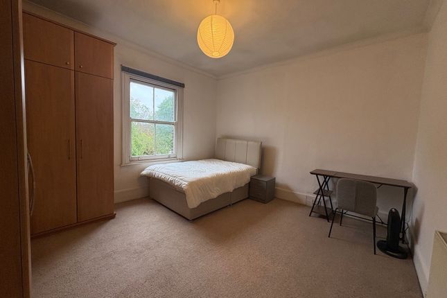 148a, Station Road, London photo 4