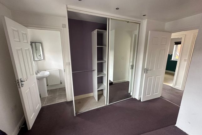 9, Chestnut Drive, Goole photo 4