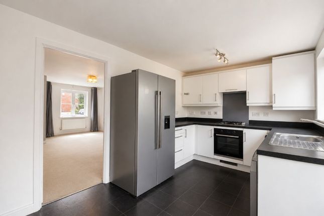 90, Heol Gruffydd, Pontypridd photo 4