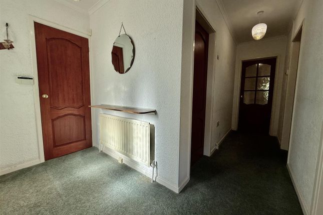 39, Dene Court, Chester Le Street photo 4
