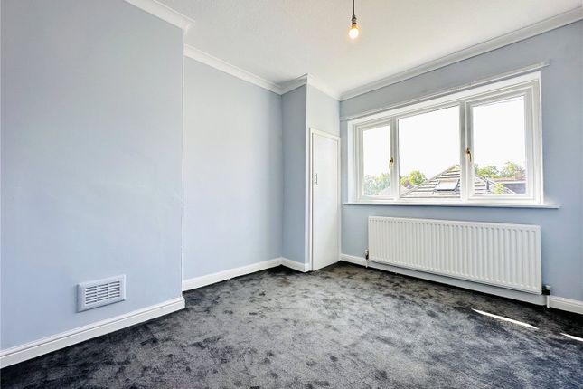 41, Redesdale Gardens, West Yorkshire photo 4