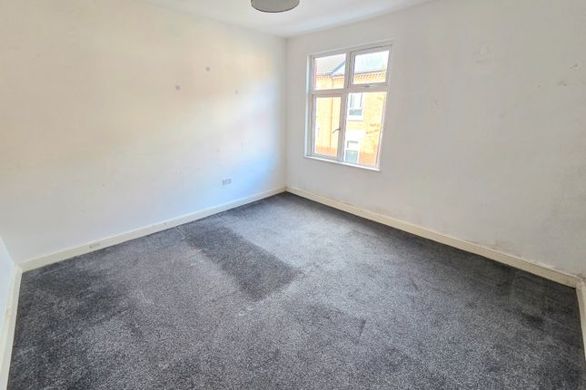 Myrtle Road, Leicester photo 4