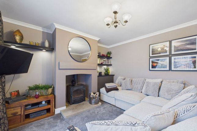 30, Helredale Road, Whitby photo 2