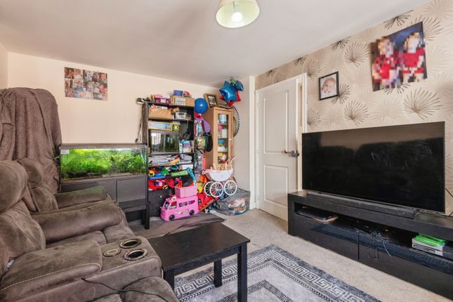 11, Barrington Way, Wellington photo 3