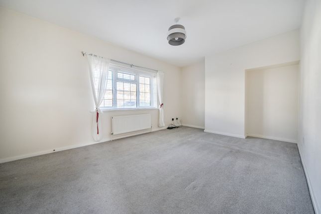 22, Olympus Road, Henlow photo 4