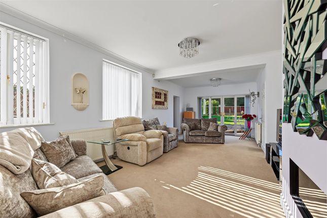 502, Maidstone Road, Gillingham photo 4