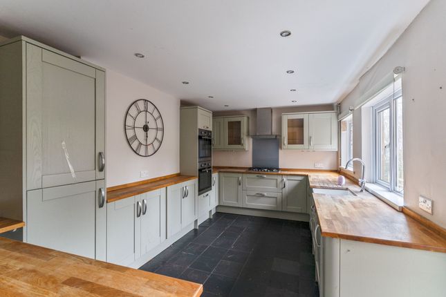 33 Kensington Place, Newport photo 4