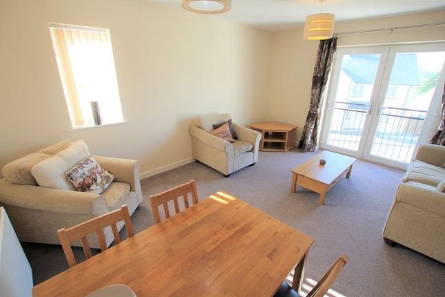 24, Clos Crugiau, Aberystwyth photo 3