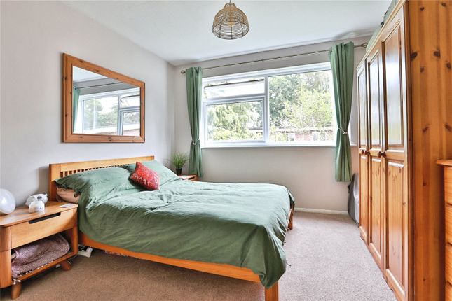 Flat 8, Camelot, 63, Surrey Road, Dorset photo 4
