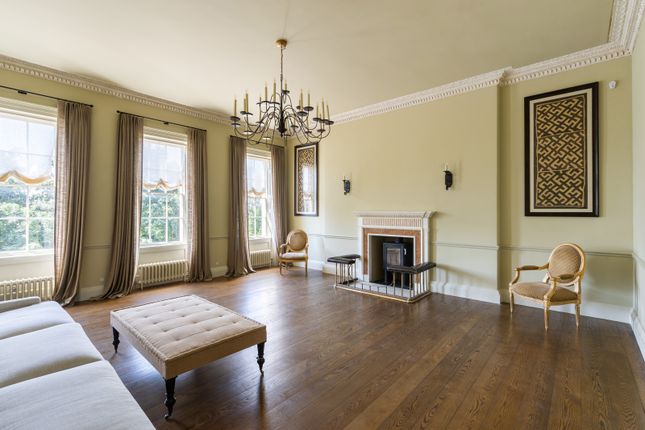 4, Lansdown Place West, Somerset photo 2