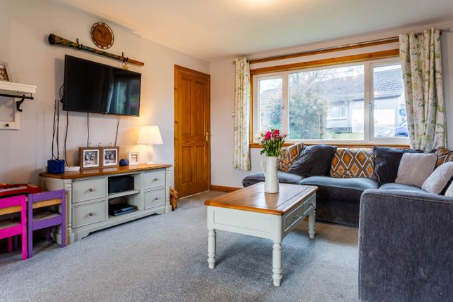 9, Brathwic Terrace, Isle of Arran photo 3