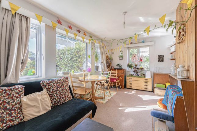 22, Kidmore Lane, Reading photo 5