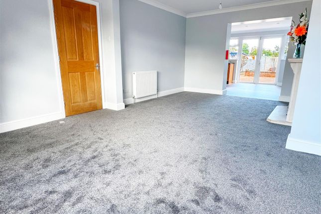15, Northway Road, Littlehampton photo 4