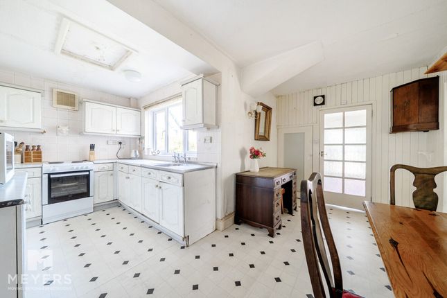 Flat Westcliffe, Higher Sea Lane, Charmouth, Higher Sea Lane photo 3