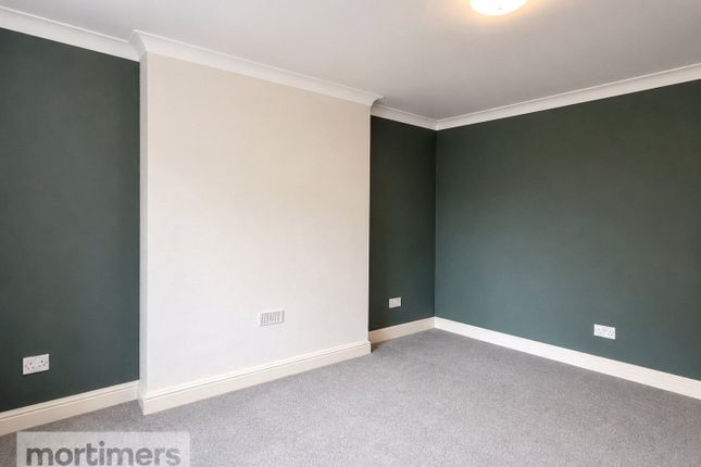 132, Whalley Road, Lancashire photo 3