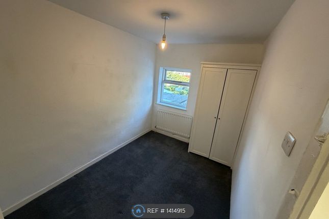 Prospect Place, Bromley photo 4