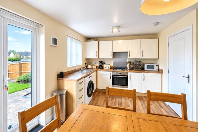 57, Stoneycroft Road, Sheffield photo 2