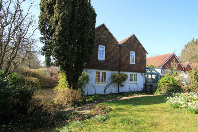 Lovehurst Mill Cottage, Lovehurst Lane, Staplehurst photo 3