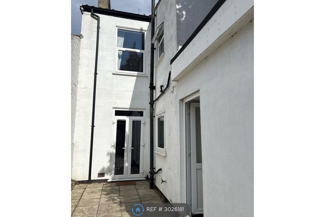 Newmarket St, Norwich photo 2