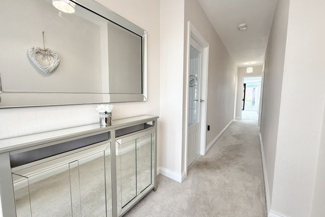 7, Melbourne Place, Sunderland photo 3