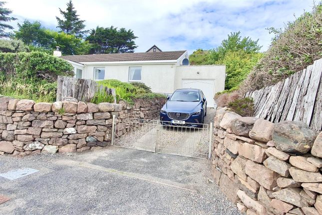 Strath, Gairloch