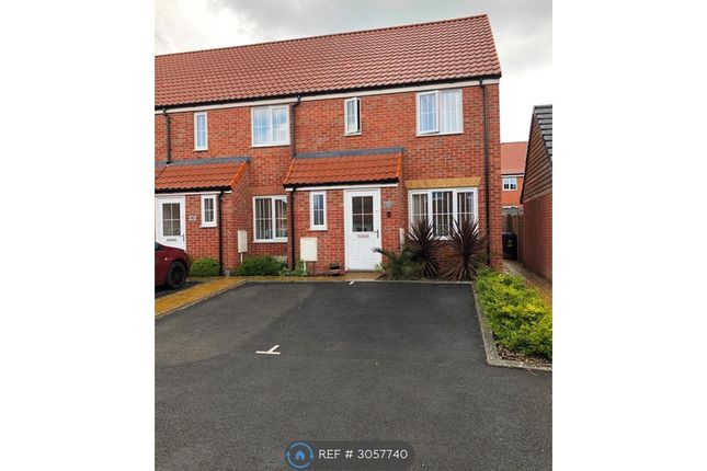Millyard Road, Aylesham, Canterbury photo 2