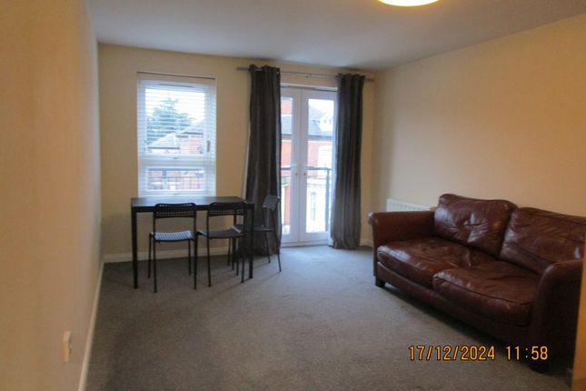 Rowleys Mill, Derby photo 2
