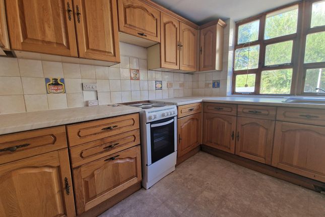 Property to rent in Coombe Road, Brighton