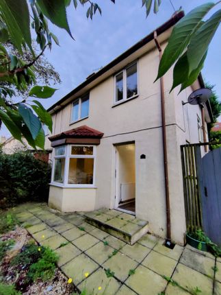 Thumbnail Semi-detached house for sale in Arncliffe Avenue, Accrington