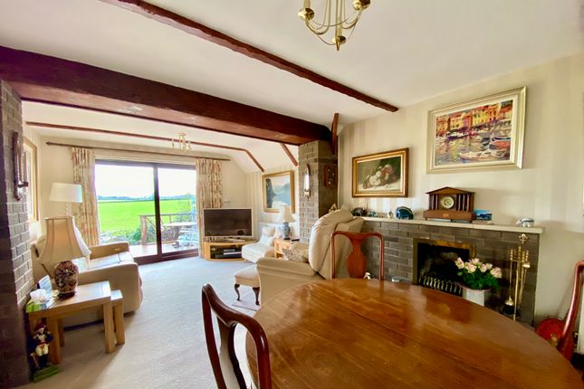 Copy Stratford Cottage, Stratford Lane, West Harptree photo 5