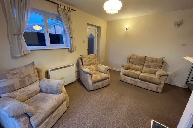 Fairway Road, Shepshed photo 3