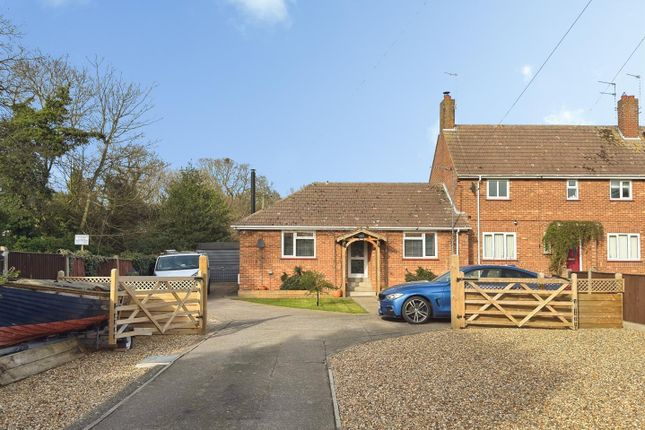 3-bed house on 1, Queens way, Lowestoft Road, Lowestoft, £300,000