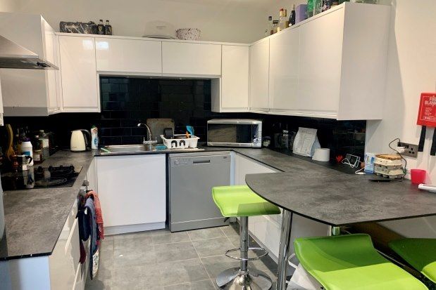 Thumbnail Property to rent in Acomb Street, Manchester