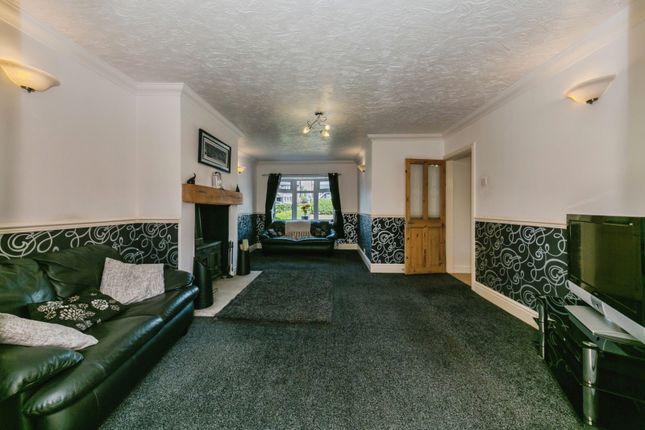 52, Northwich Road, Northwich photo 4