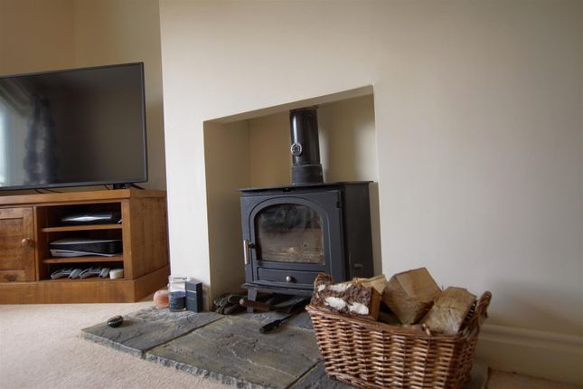 11A, Cedar Drive, Middlesbrough photo 4