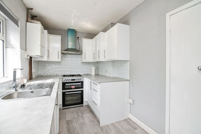 5, James Road, BIRMINGHAM photo 3