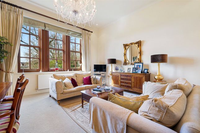 9 Woodfold Hall,, Woodfold Park, Mellor photo 3