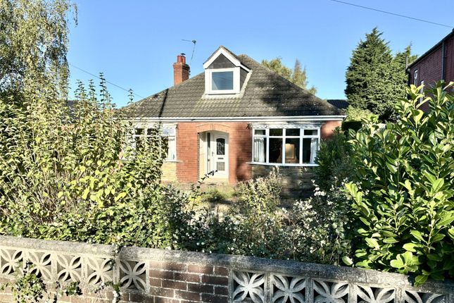 3-bed house on Ranfurleigh,, Rawcliffe Road, Goole, £250,000