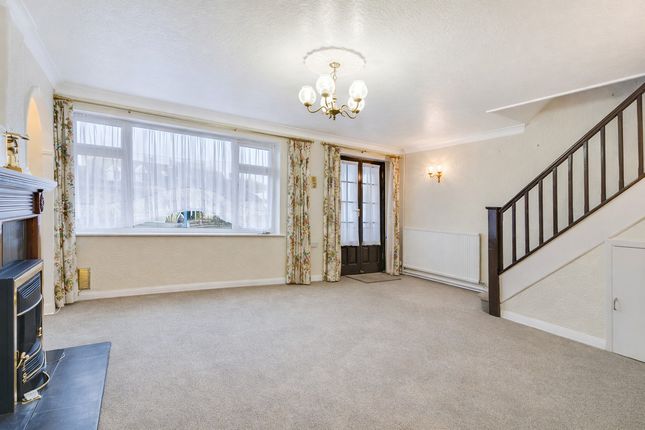 186, Grove Road, Tiptree photo 4