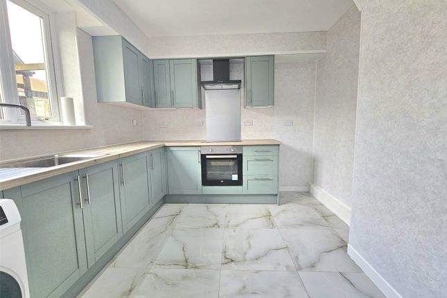 47, Penrith Road, Romford photo 5