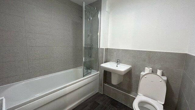 10, Hawes Way, Rotherham photo 4