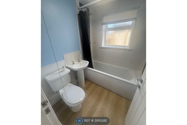 Upper Row, Dowlais, Merthyr Tydfil photo 4