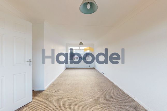 15 Roseberry Road, Redcar, Redcar photo 3