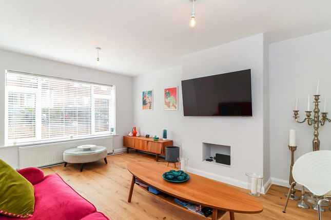 32a, Charles Street, Berkhamsted photo 4
