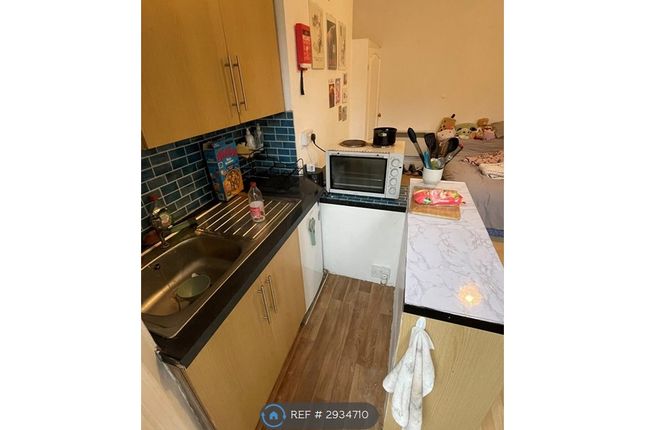Sackville Road, Hove photo 5