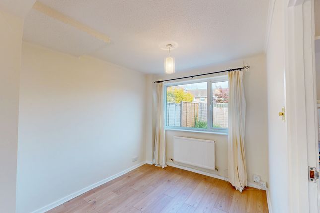 Broad Oak Way, Cheltenham, Glos photo 5