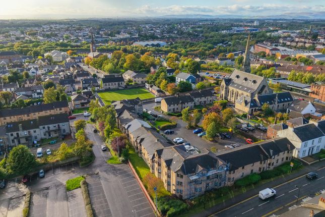 31, Church View, Coatbridge photo 2