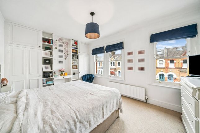 32, Skelbrook Street, London photo 4