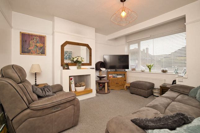 8, St James Avenue, Kent photo 2