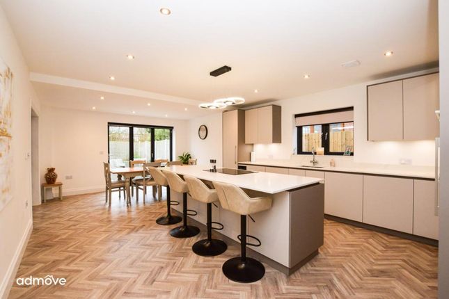 8a Hillcliffe Road, Warrington photo 3